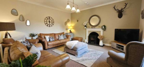 Antfield house